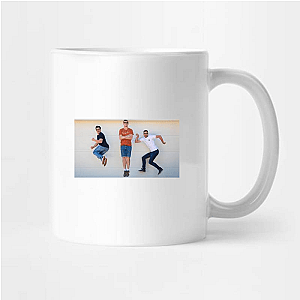 Comedy Driven Science Fans How Ridiculous Mugs