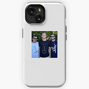 Viral Experiment Creators How Ridiculous iPhone Cases