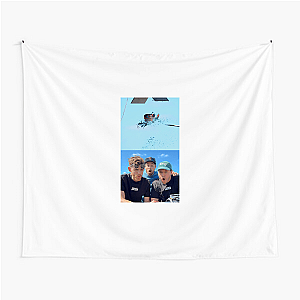 Engaging Sports Tricksters How Ridiculous Tapestries