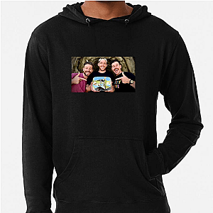 Tower Drop Specialists How Ridiculous Hoodies