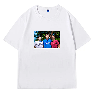 Fun And Physics Explorers How Ridiculous T-Shirts