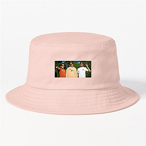 Trick Shot Innovators How Ridiculous Hats & Caps