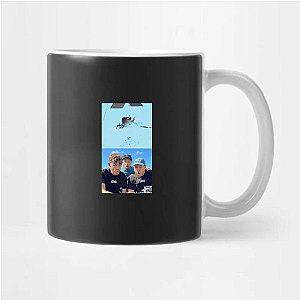 Engaging Sports Tricksters How Ridiculous Mugs