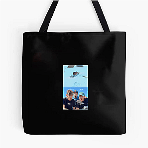 Engaging Sports Tricksters How Ridiculous Bags