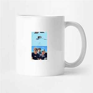 Engaging Sports Tricksters How Ridiculous Mugs