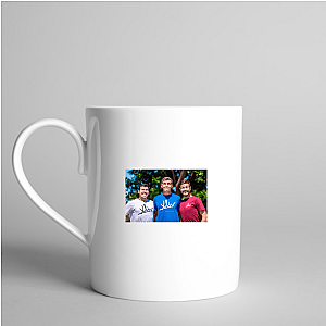 Fun And Physics Explorers How Ridiculous Mugs