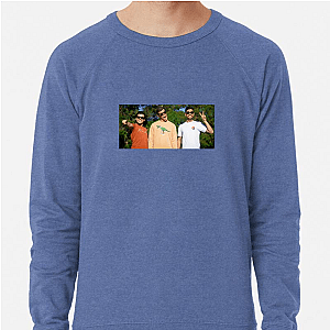 Trick Shot Innovators How Ridiculous Sweatshirts