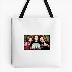 Tower Drop Specialists How Ridiculous Bags