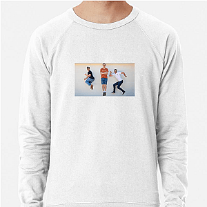 Comedy Driven Science Fans How Ridiculous Sweatshirts