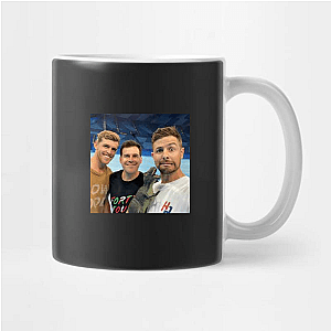 High Impact Content Makers How Ridiculous Mugs