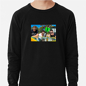 World Record Enthusiasts How Ridiculous Sweatshirts