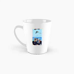Engaging Sports Tricksters How Ridiculous Mugs