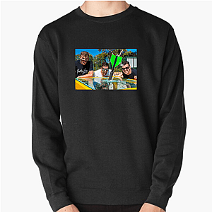 World Record Enthusiasts How Ridiculous Sweatshirts