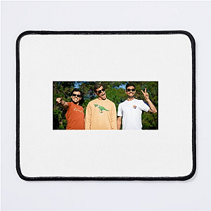 Trick Shot Innovators How Ridiculous Mouse Pads