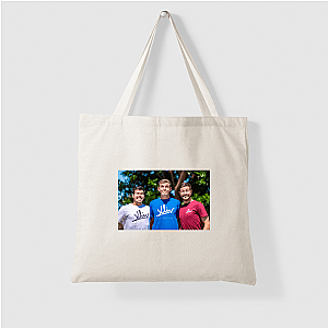 Fun And Physics Explorers How Ridiculous Bags