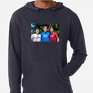Fun And Physics Explorers How Ridiculous Hoodies