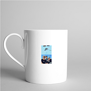 Engaging Sports Tricksters How Ridiculous Mugs