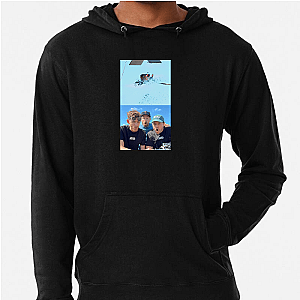 Engaging Sports Tricksters How Ridiculous Hoodies