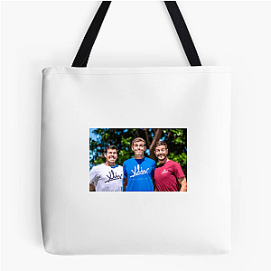Fun And Physics Explorers How Ridiculous Bags