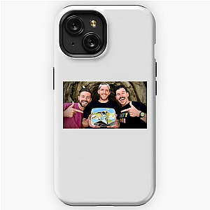 Tower Drop Specialists How Ridiculous Samsung Cases