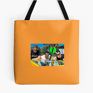 World Record Enthusiasts How Ridiculous Bags