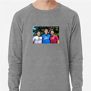 Fun And Physics Explorers How Ridiculous Sweatshirts