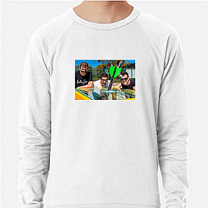 World Record Enthusiasts How Ridiculous Sweatshirts