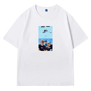 Engaging Sports Tricksters How Ridiculous T-Shirts