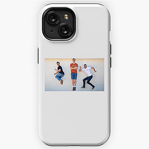 Comedy Driven Science Fans How Ridiculous Samsung Cases