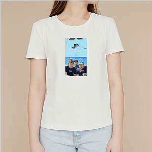 Engaging Sports Tricksters How Ridiculous T-Shirts