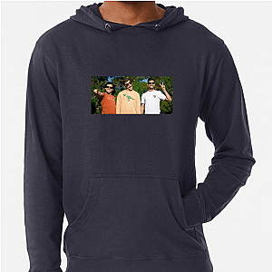 Trick Shot Innovators How Ridiculous Hoodies