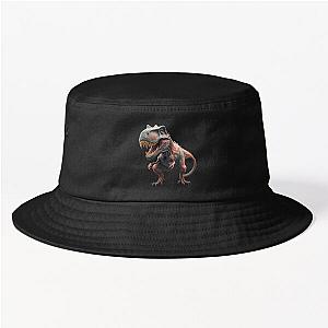 How Ridiculous Bucket Hat