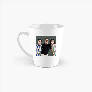 Gravity Defying Entertainers How Ridiculous Mugs