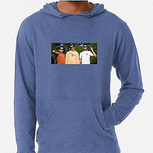 Trick Shot Innovators How Ridiculous Hoodies