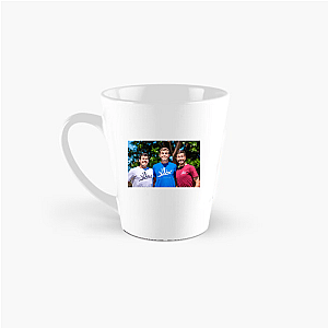 Fun And Physics Explorers How Ridiculous Mugs