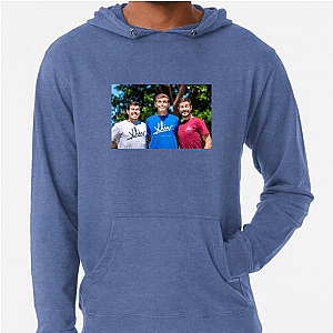 Fun And Physics Explorers How Ridiculous Hoodies