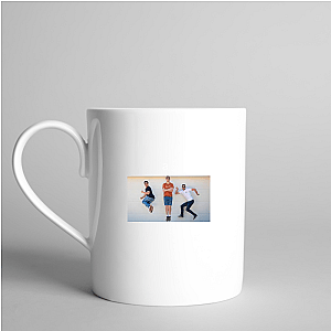Comedy Driven Science Fans How Ridiculous Mugs