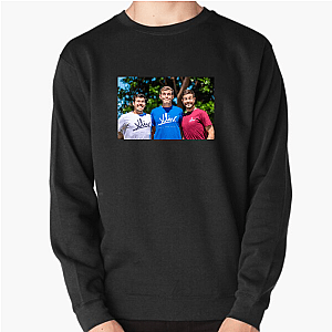 Fun And Physics Explorers How Ridiculous Sweatshirts