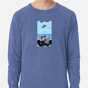 Engaging Sports Tricksters How Ridiculous Sweatshirts