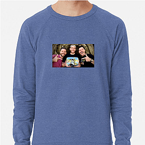 Tower Drop Specialists How Ridiculous Sweatshirts