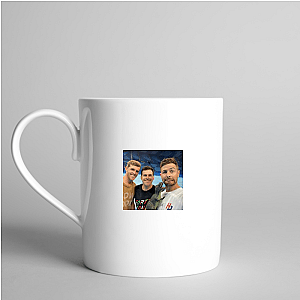 High Impact Content Makers How Ridiculous Mugs