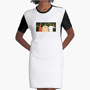 Trick Shot Innovators How Ridiculous Dresses