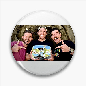 Tower Drop Specialists How Ridiculous Pins