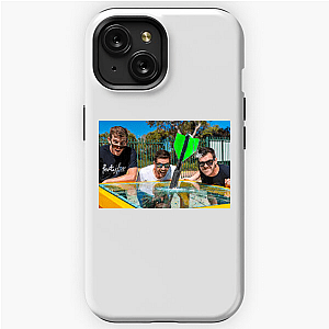 World Record Enthusiasts How Ridiculous iPhone Cases