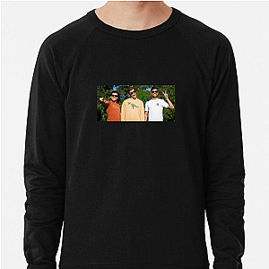 Trick Shot Innovators How Ridiculous Sweatshirts