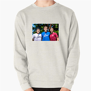 Fun And Physics Explorers How Ridiculous Sweatshirts