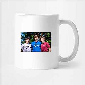 Fun And Physics Explorers How Ridiculous Mugs