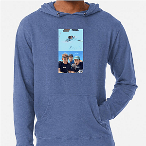 Engaging Sports Tricksters How Ridiculous Hoodies