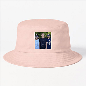 Viral Experiment Creators How Ridiculous Hats & Caps