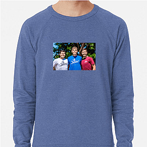 Fun And Physics Explorers How Ridiculous Sweatshirts